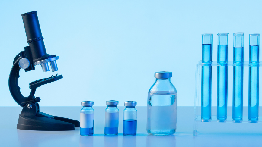 AI can screen 15 million molecules daily, but it still can't cure Alzheimer's.