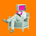 AI Chatbots Now Authorize Psychiatric Medication