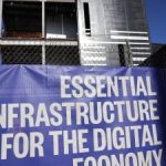 AI Data Centers May Be Damaging the Environment More Rapidly Than Expected