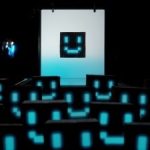 AI Doc Director: Cynicism is the Only Wrong Response to AI