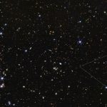 AI galaxy hunters contribute to the global GPU shortage