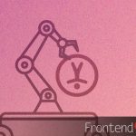 AI-Generated UI Is Inherently Inaccessible – Frontend Masters Blog