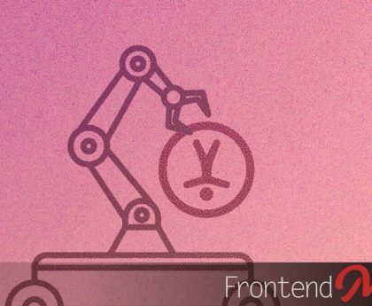 AI-Generated UI Is Inherently Inaccessible – Frontend Masters Blog