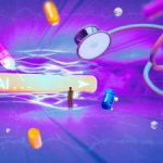 AI is Transforming Healthcare: Key Insights You Need to Know