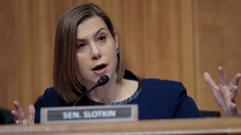 AI Legislation Suggests Extensive Rules Beyond Prohibition on Surveillance