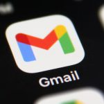 AI Overviews Are Coming to Your Work Gmail