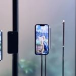 AI Photo-Editing May Finally Arrive on iPhones with iOS 27