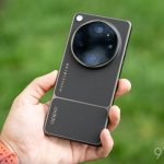 AirDrop Functionality Now Available on Android Devices