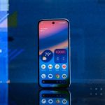 AirDrop on Pixel: Compatible Google Smartphones with Apple's Feature