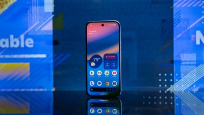 AirDrop on Pixel: Compatible Google Smartphones with Apple's Feature