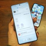 AirDrop Sharing Expands to Additional Devices Beyond Pixel and Galaxy Smartphones