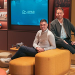 AirHub Raises €4.4M from Keen Venture Partners to Scale Drone Operations Software