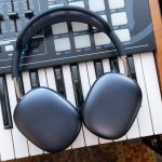 AirPods Max 2 Evaluation: Major Enhancements and Attributes Analyzed