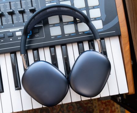 AirPods Max 2 Evaluation: Major Enhancements and Attributes Analyzed