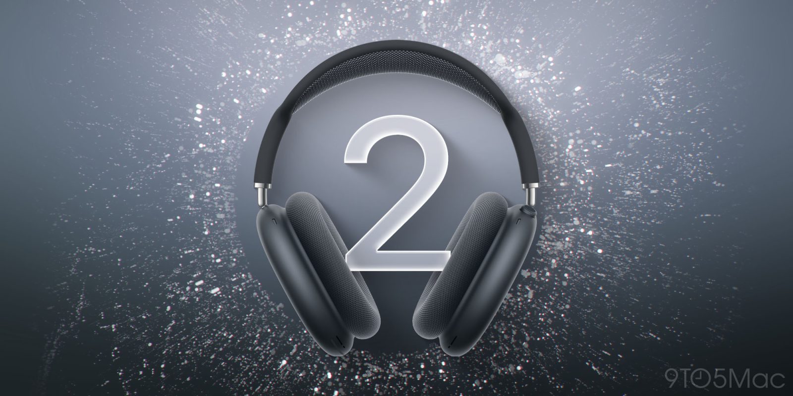 AirPods Max 2 vs AirPods Max: Main New Features and Enhancements