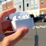AirPods Pro 3: Enhanced Performance and Features Since Release [Video]