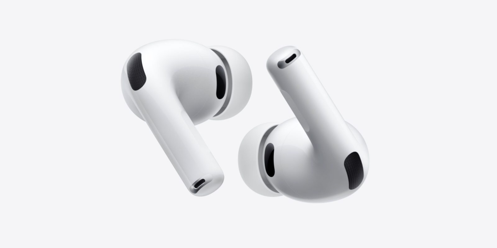 AirPods Pro 3 Unveil Improved Functionalities to Avert Misplacement