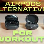AirPods Pro vs. Competitors: Challengers from $30 to $150