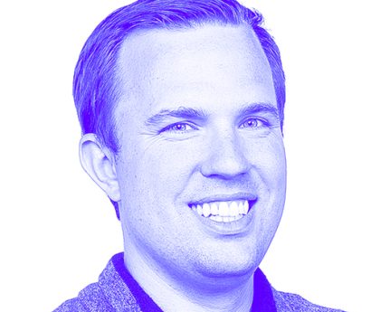 AirPods, Touch Bars, and Tim Cook's Legacy