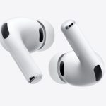 "AirPods Ultra Anticipated to Debut Later This Year"