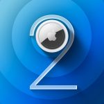 AirTag 2 Gets Its Initial Firmware Update Since January Launch