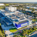 AirTrunk Acquires Lumina CloudInfra, Enters India with 600MW Planned Capacity