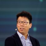 Airwallex is set to challenge Stripe and the payments industry in the physical world