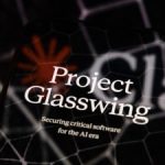 AI's Ability to Identify Major Software Bugs Grows by 490% Annually