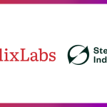 AlixLabs Secures €15M Series A Funding to Commercialize Atomic Etching Technology