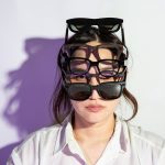 All These Smart Glasses and Nowhere to Use Them