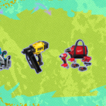 All You Need to Know About Home Depot's Spring Black Friday Sale