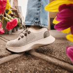 Allbirds Sells Shoe Business for $39 Million; Shifts Focus to AI Cloud Computing