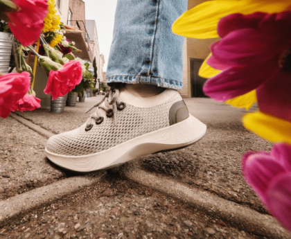 Allbirds Sells Shoe Business for $39 Million; Shifts Focus to AI Cloud Computing