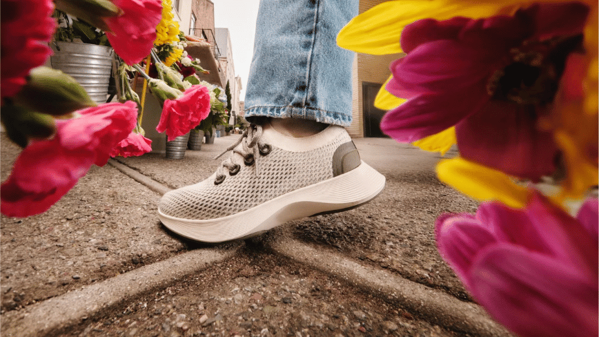 Allbirds Sells Shoe Business for $39 Million; Shifts Focus to AI Cloud Computing