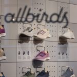 Allbirds Shifts Focus from Shoes to AI, Stock Soars 600%