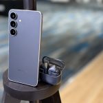 Alleged Early Chip Performance Tests Showcase Galaxy S26 FE