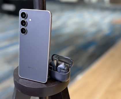 Alleged Early Chip Performance Tests Showcase Galaxy S26 FE