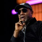 Aloe Blacc’s Fame Means Nothing in Biotech (and That’s the Point)