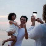 Alter This Camera Configuration to Safeguard Your Privacy