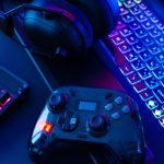 Alternative Approaches to Lower Expenses on Secondary Displays for Gaming