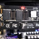 Amazon Adapter Increases PC Storage for $9