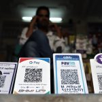 Amazon and Meta Challenge Google Pay and PhonePe's Dominance in India