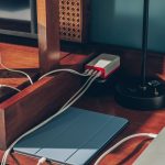 Amazon Announces Up to 50% Off Anker and Other Chargers for Big Spring Sale