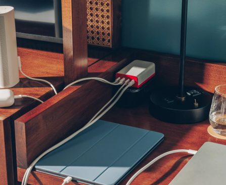 Amazon Announces Up to 50% Off Anker and Other Chargers for Big Spring Sale