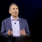 Amazon CEO Targets Nvidia, Intel, Starlink, and Others in Annual Shareholder Letter