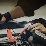 Amazon Customers Suggest These $17 Gloves as a Perfect Present for DIY Lovers