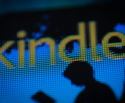 Amazon Discontinues Support for Older Kindle Devices