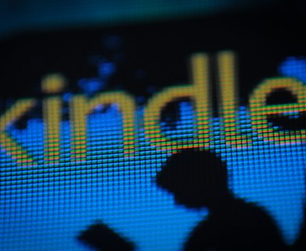 Amazon Discontinues Support for Older Kindle Devices