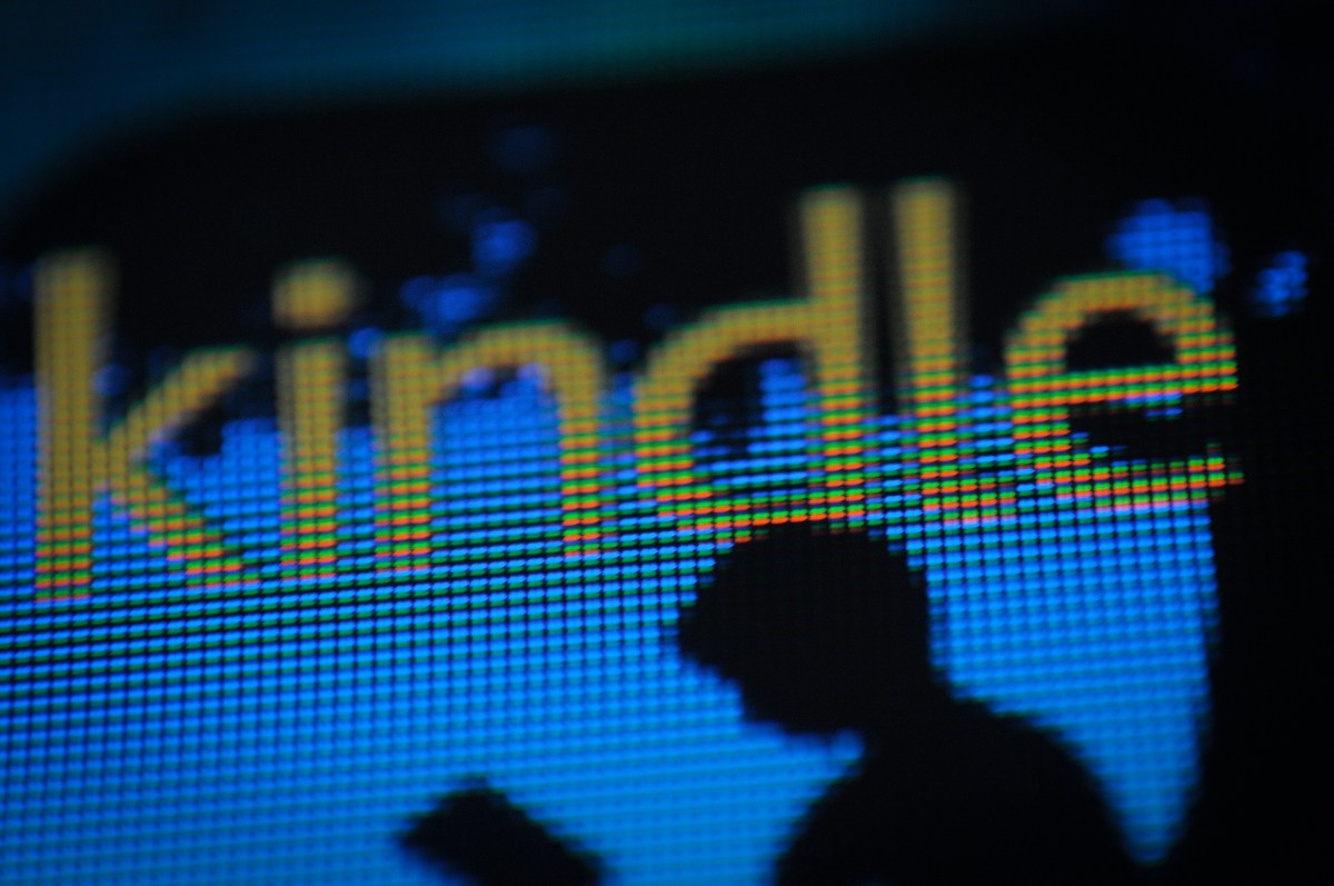 Amazon Discontinues Support for Older Kindle Devices