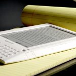 Amazon Discontinues Support for Older Kindles and Kindle Fires